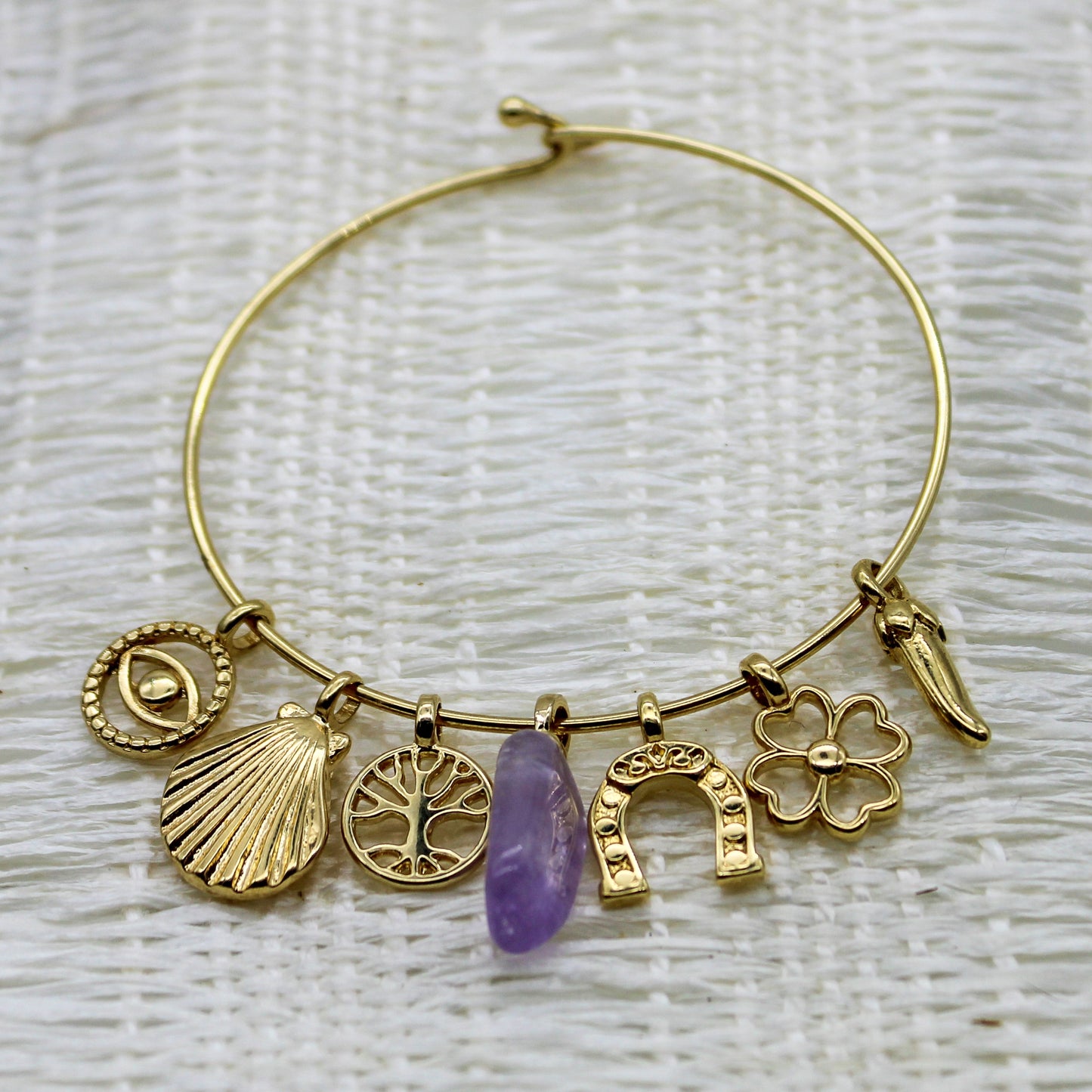 COLGANTE PEQUEÑO PIMENTO