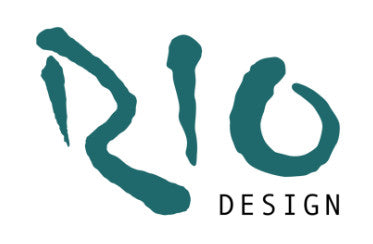 Rio Design Europe
