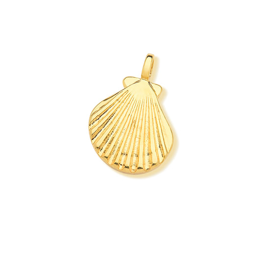 COLGANTE PEQUEÑO PIMENTO