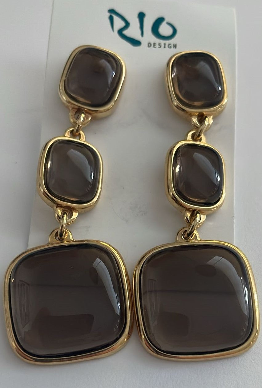 Varios Productos - 54.50