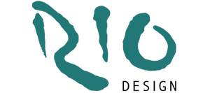 Rio Design Europe