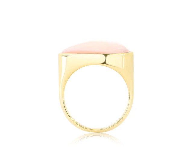Pietra Ring